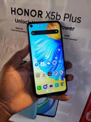 Tecno Camon 16S 128 GB Black