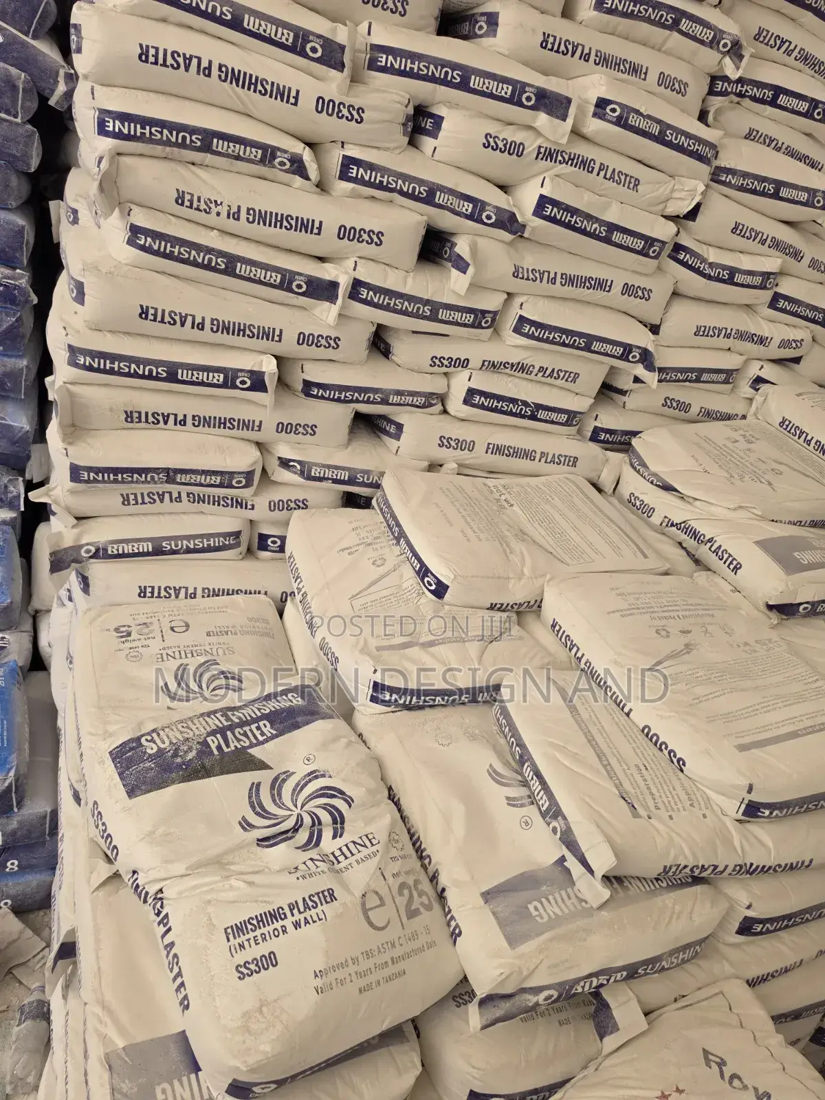 Filler Gypsum Powder at Best Offers