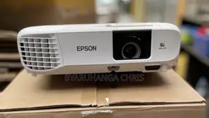 Epson Projector