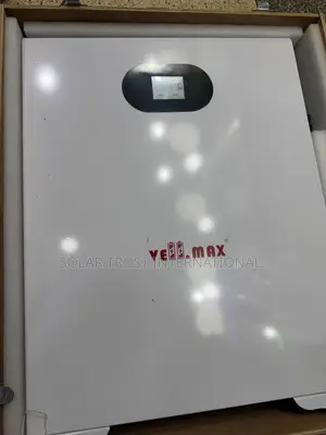 15kwh Lithium Battery Vellmax