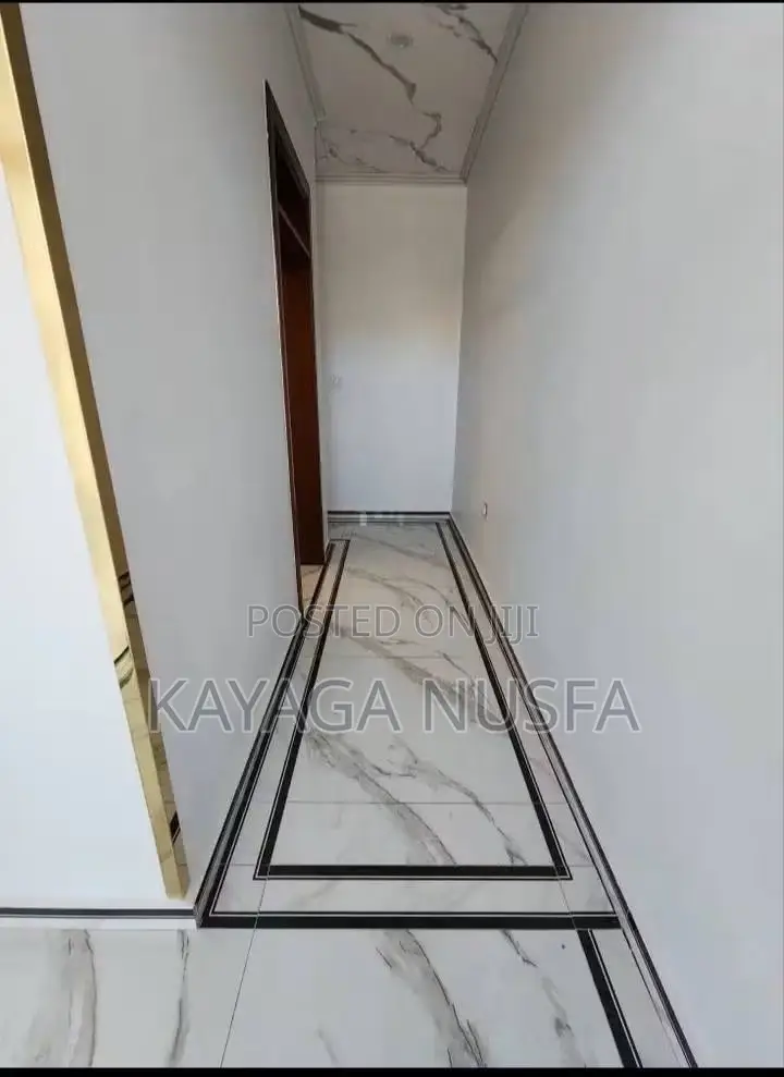 Furnished 2bdrm Apartment in Kokolo Estate, Nakawa for rent