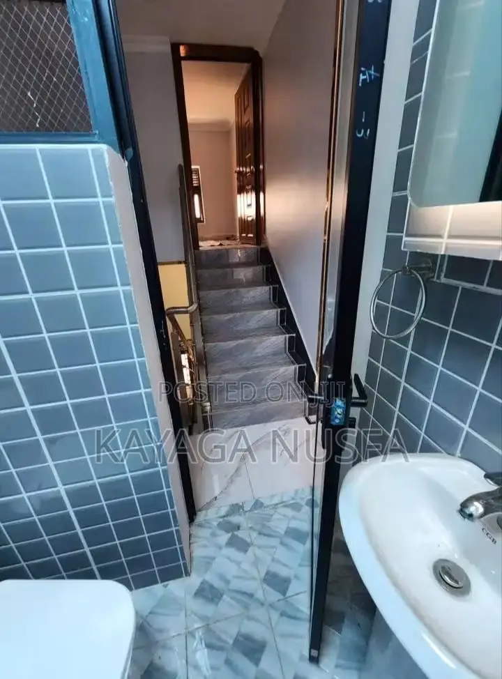 Furnished 2bdrm Apartment in Kokolo Estate, Nakawa for rent