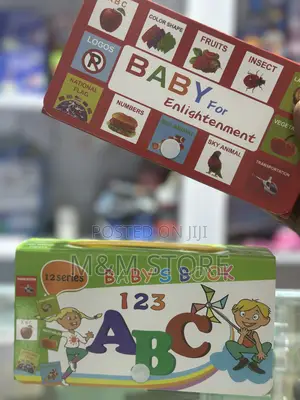 Baby Books With Hardcover
