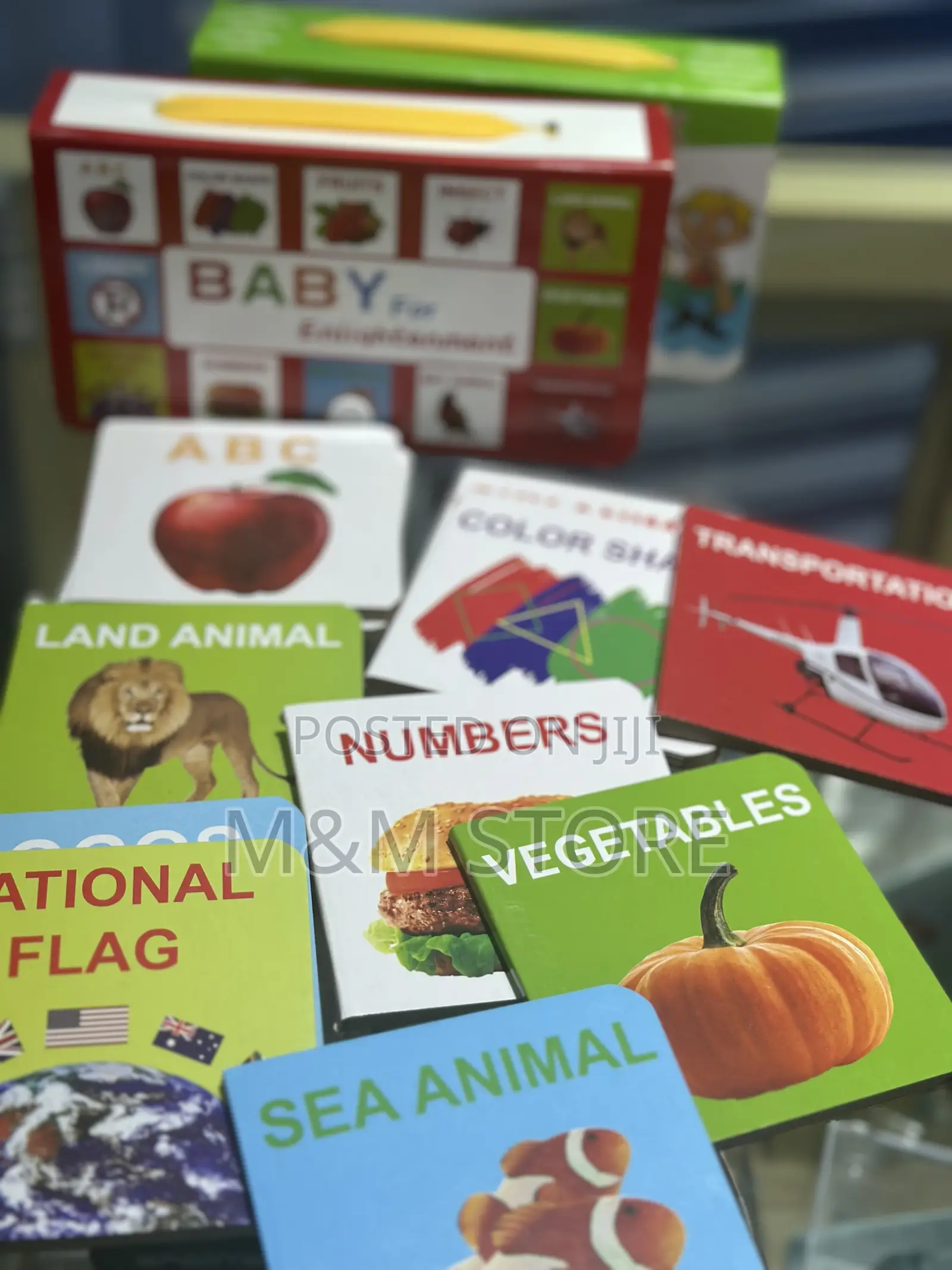 Baby Books With Hardcover