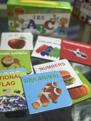 Baby Books With Hardcover