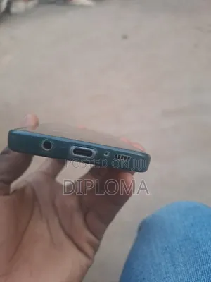 Samsung Galaxy S9 64 GB Gray