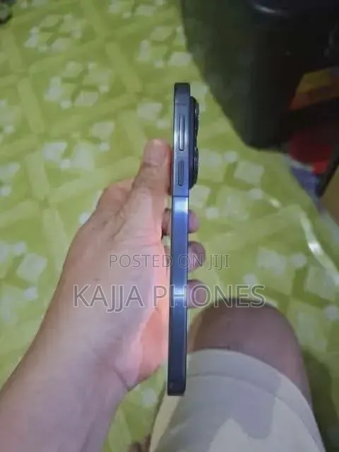 Huawei Pura 80 5G 256 GB Black