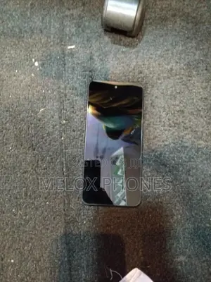 Tecno Spark 40 128 GB