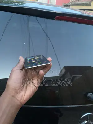Apple iPhone XS Max 64 GB Rose Gold