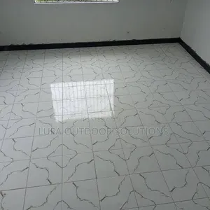 Tilling for Both Commercial and Residential Spaces