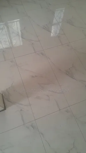 Tilling for Both Commercial and Residential Spaces