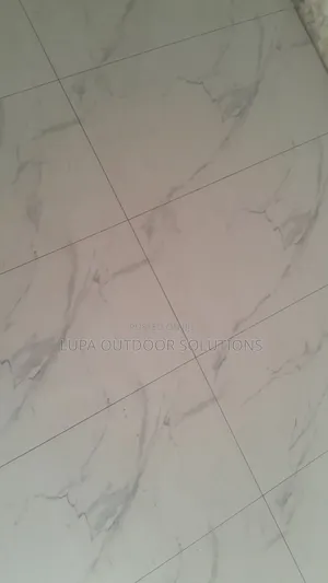 Tilling for Both Commercial and Residential Spaces