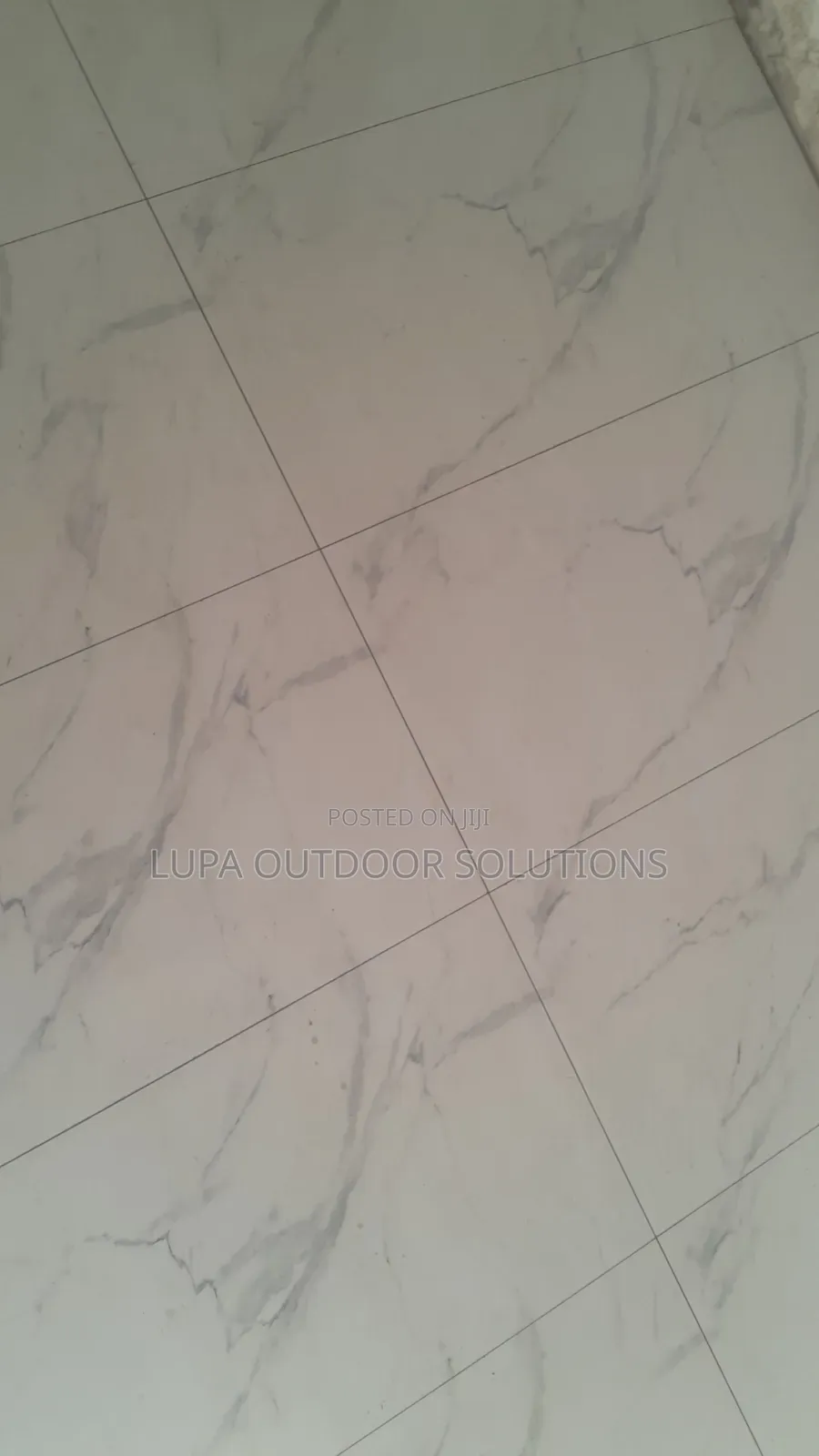 Tilling for Both Commercial and Residential Spaces