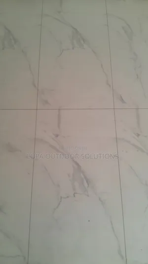 Tilling for Both Commercial and Residential Spaces