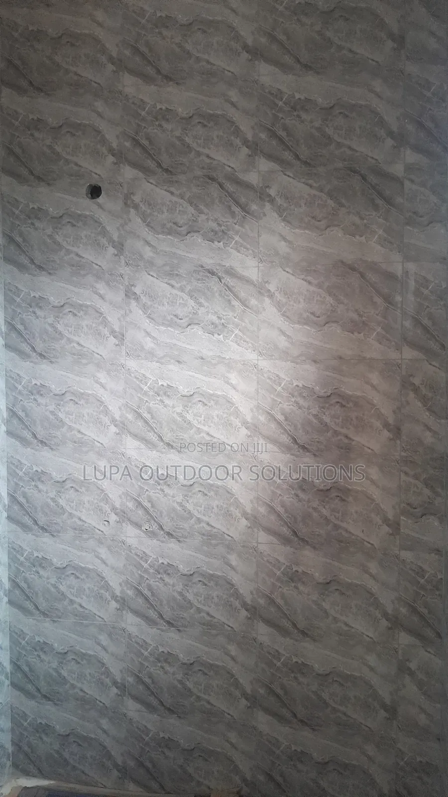 Tilling for Both Commercial and Residential Spaces