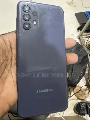 Samsung Galaxy A13 64 GB Gray