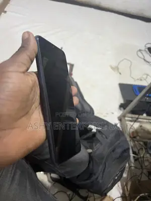 Samsung Galaxy A13 64 GB Gray