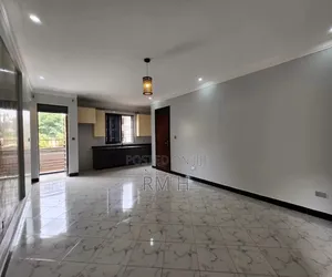 1bdrm Apartment in Kansanga, Central Division for rent