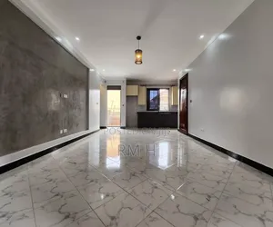 1bdrm Apartment in Kansanga, Central Division for rent
