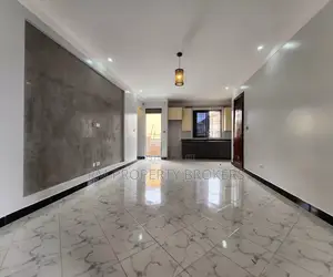 1bdrm Apartment in Kansanga, Central Division for rent