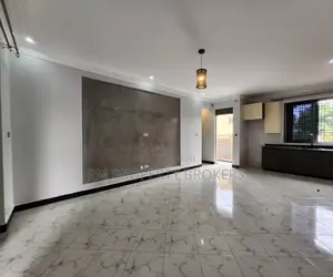 1bdrm Apartment in Kansanga, Central Division for rent