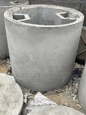 Biodigester Toilet System