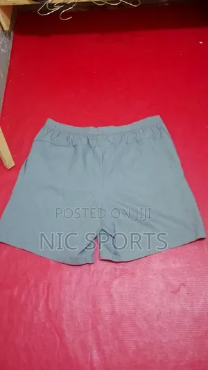 Nike Sports Short XXL