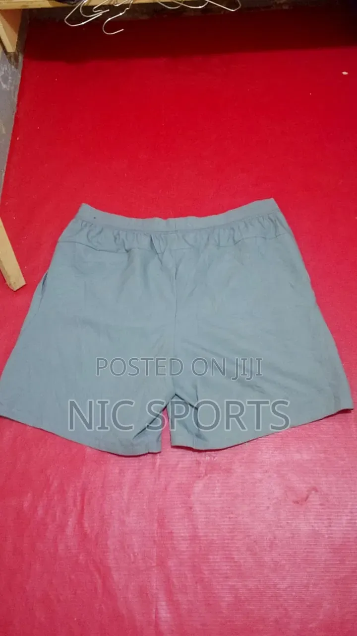 Nike Sports Short XXL