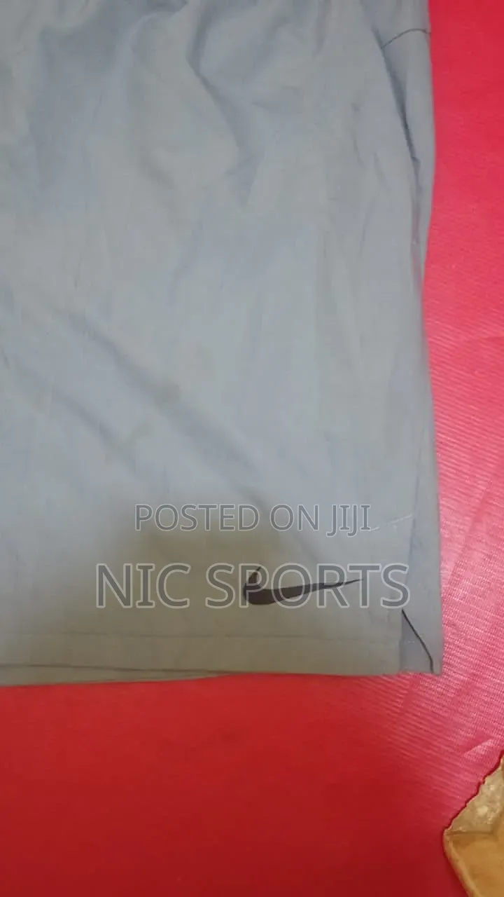 Nike Sports Short XXL