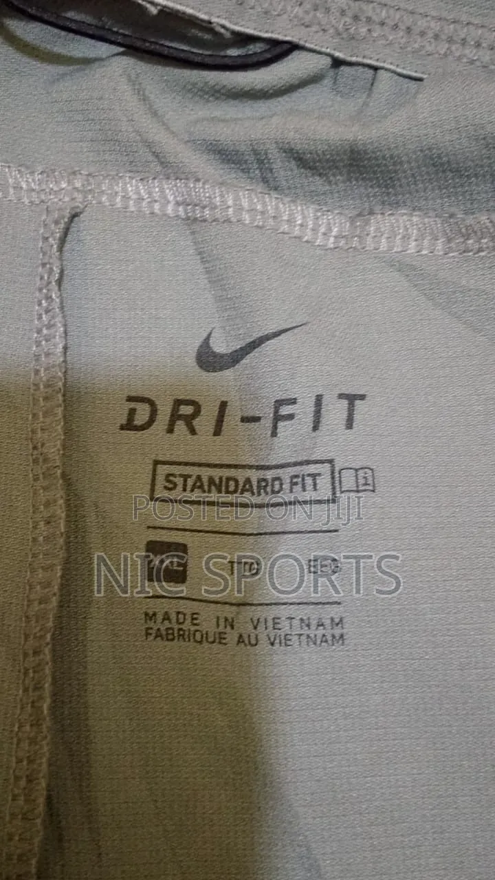 Nike Sports Short XXL
