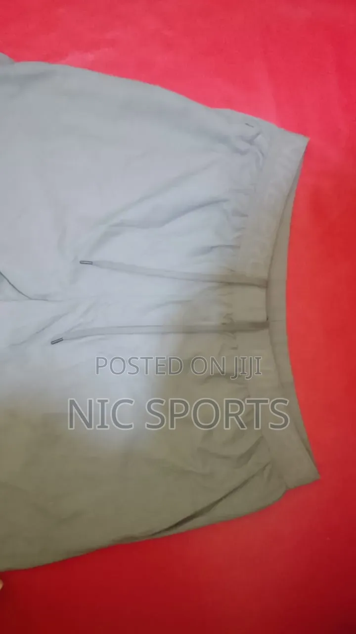 Nike Sports Short XXL
