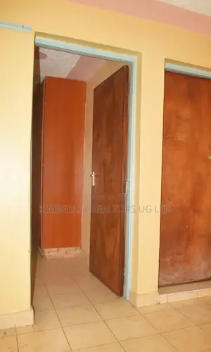 4bdrm House in Division A for sale