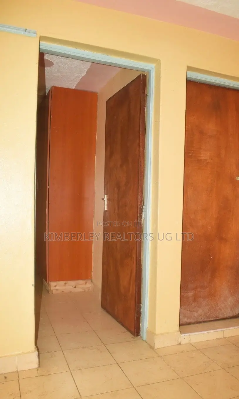 4bdrm House in Division A for sale
