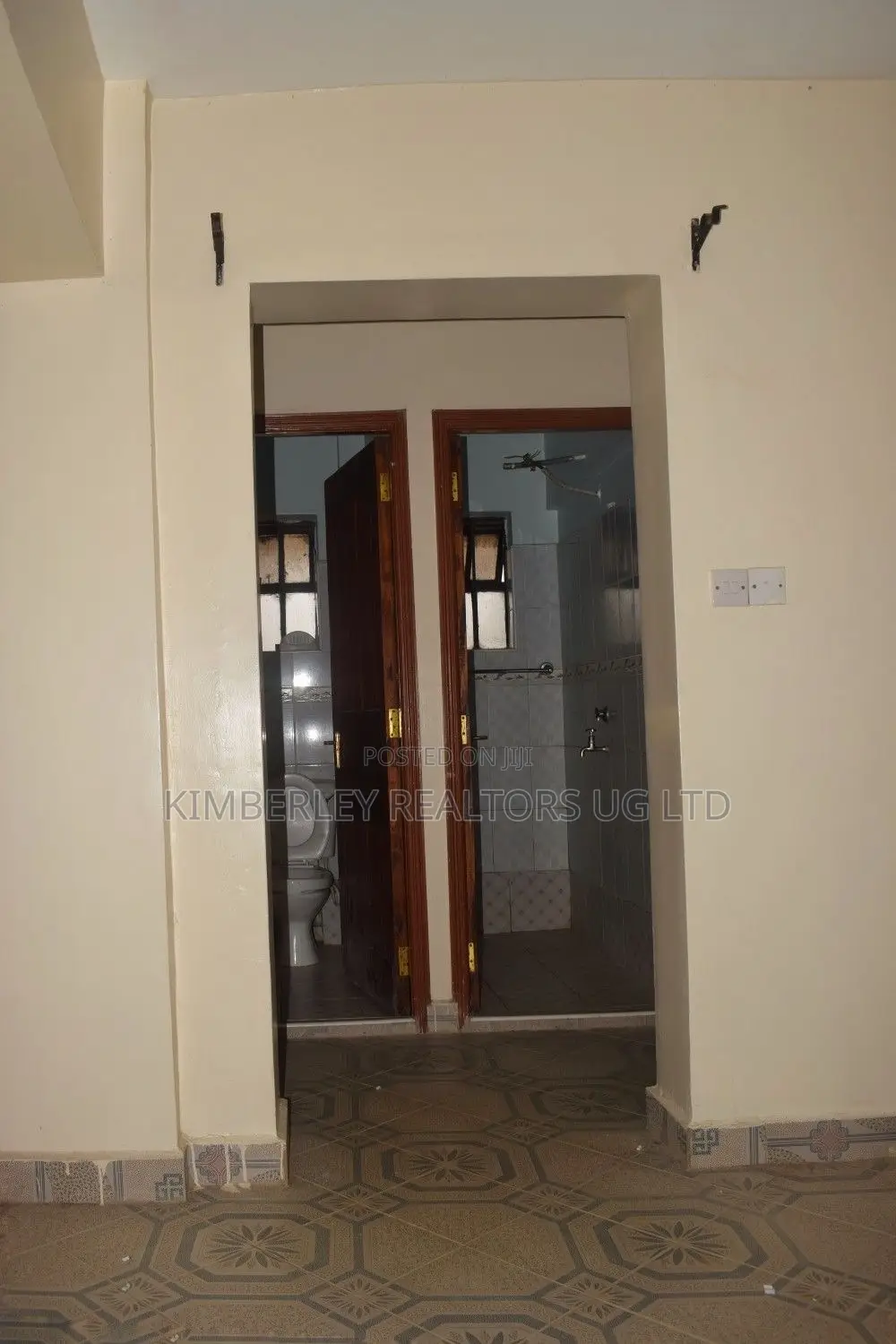 4bdrm House in Division A for sale