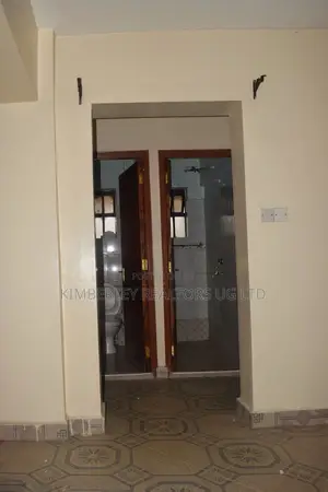 4bdrm House in Division A for sale