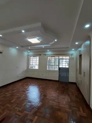 4bdrm House in Division A for sale