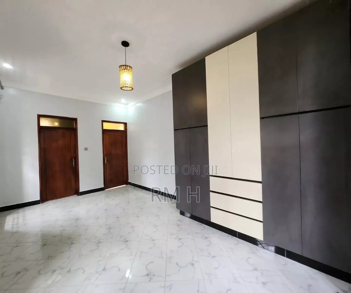 1bdrm Apartment in Kansanga, Central Division for rent