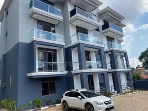 2bdrm Apartment in Bunga, Central Division for rent