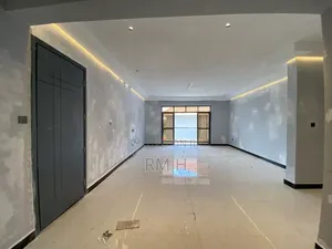 2bdrm Apartment in Bunga, Central Division for rent