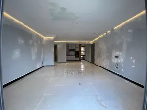 2bdrm Apartment in Bunga, Central Division for rent