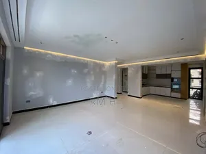 2bdrm Apartment in Bunga, Central Division for rent