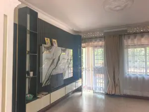3bdrm House in Mukono TC for sale