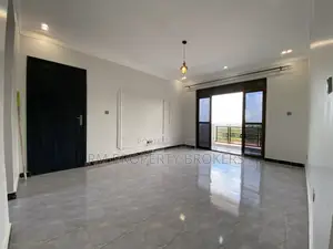 1bdrm Apartment in Salaama Munyonyo, Central Division for rent