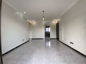 1bdrm Apartment in Salaama Munyonyo, Central Division for rent