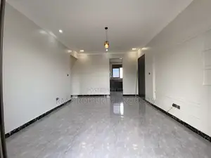 1bdrm Apartment in Salaama Munyonyo, Central Division for rent