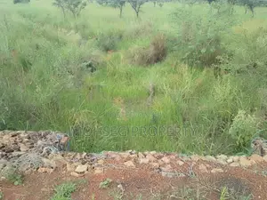 7707 Acres of Land for Sale in North Eastern Uganda