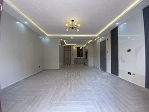 2bdrm Apartment in Buziga, Central Division for rent