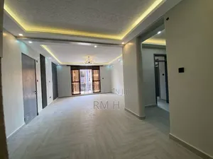 2bdrm Apartment in Buziga, Central Division for rent