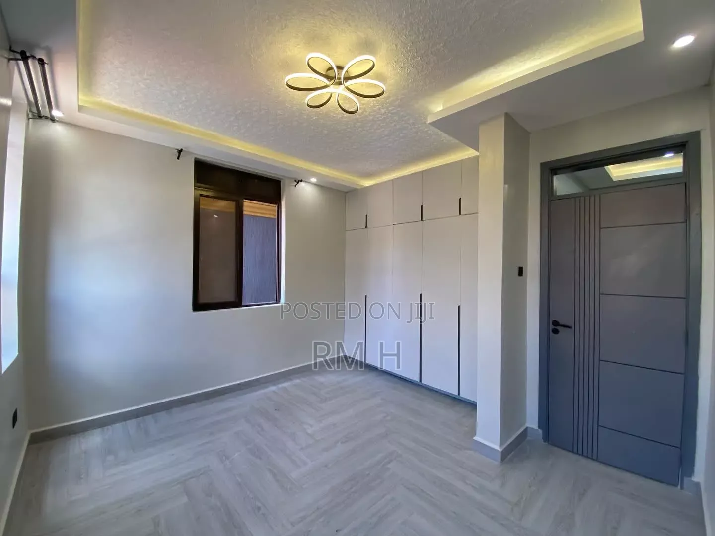 2bdrm Apartment in Buziga, Central Division for rent