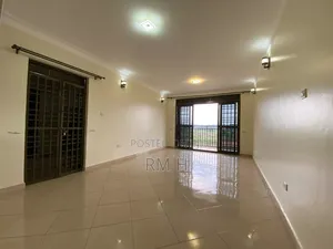 2bdrm Apartment in Kansanga, Central Division for rent